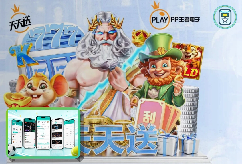 满冠体育 站点服务项目