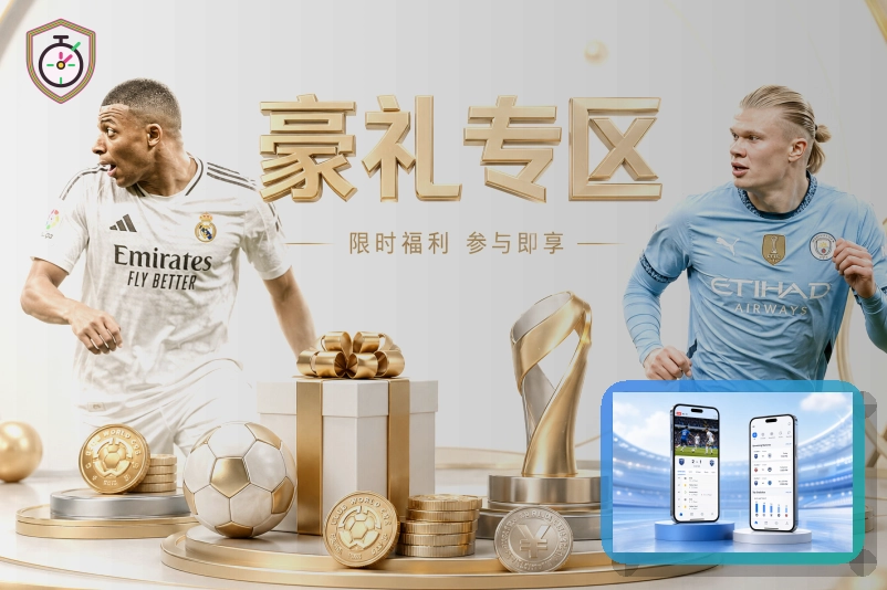 用户满意度优秀奖