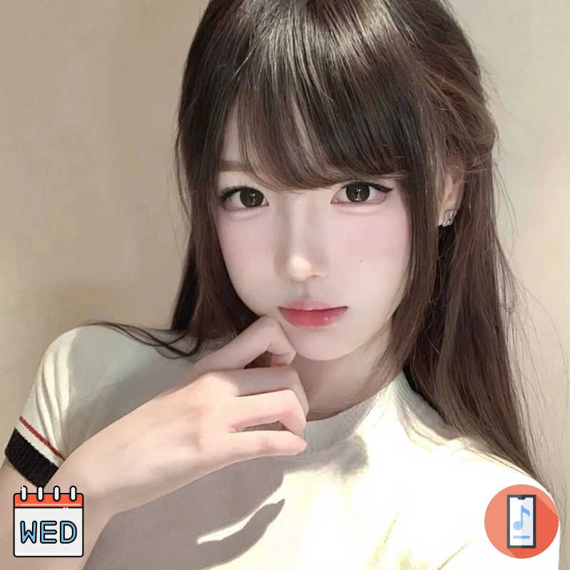 小鹿