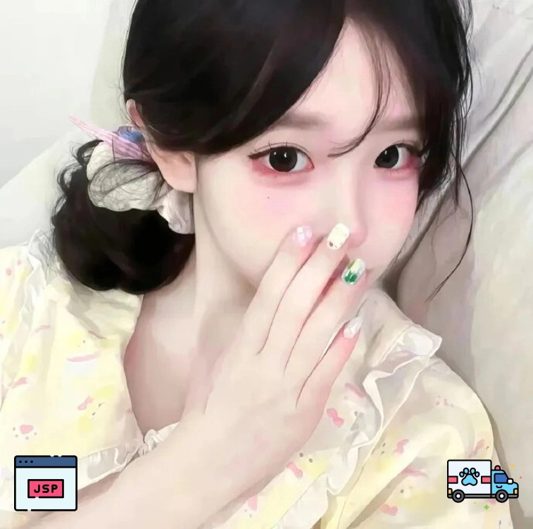 潘先生