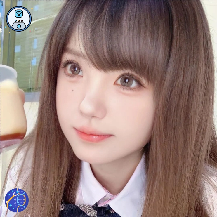 小周同学