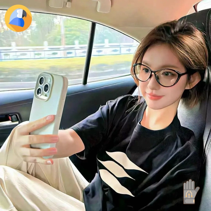 蓝鲸